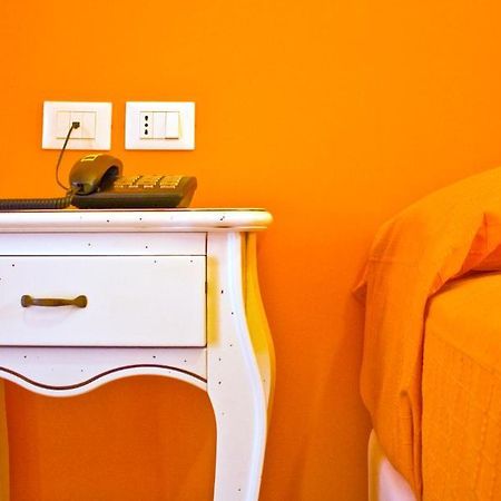 B&B Margherita Ostuni Zimmer foto